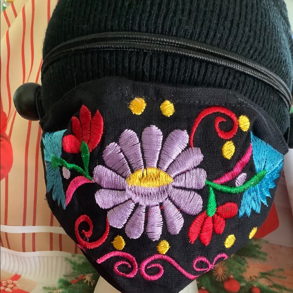 Face Masks Black Friday Sale